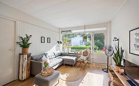 Appartement Dishoek No.46